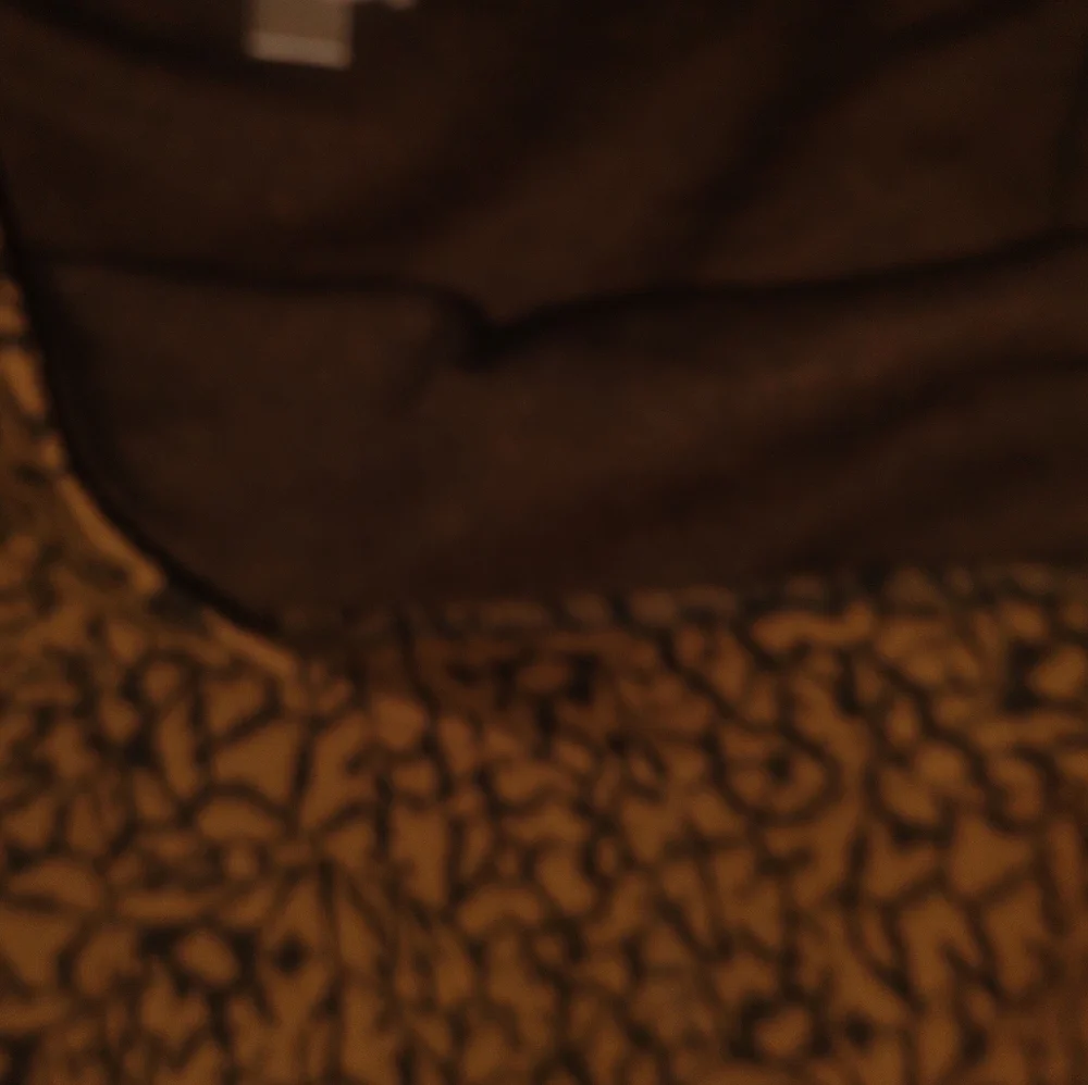 LOFT chocolate brown
